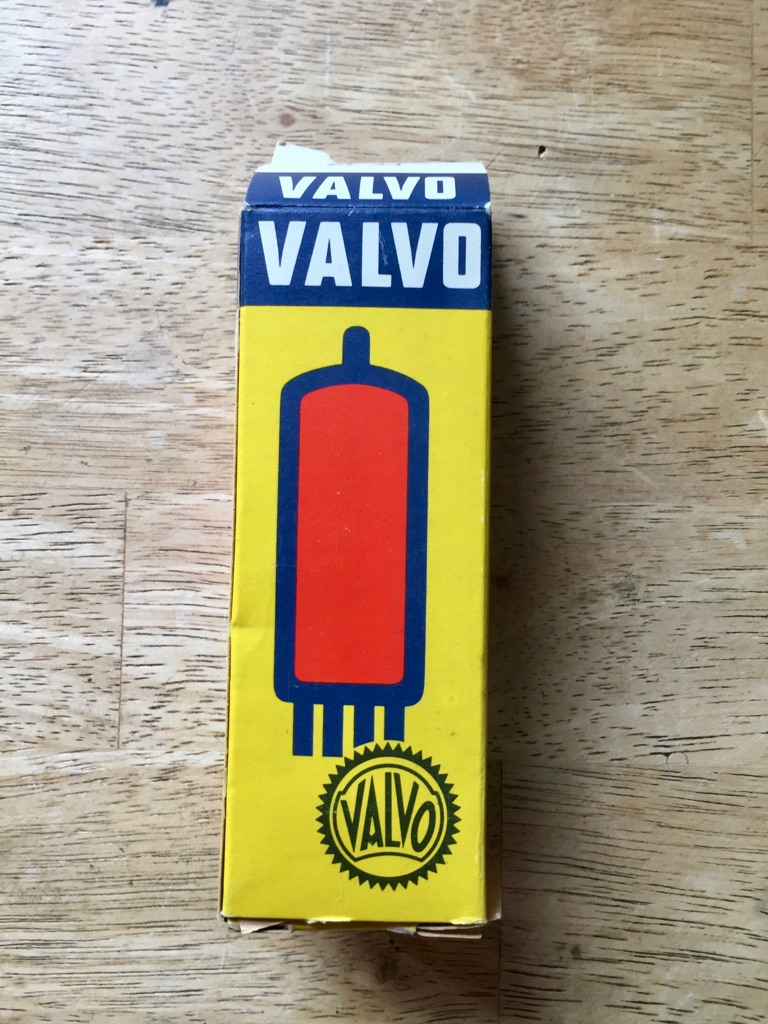 Valvo4