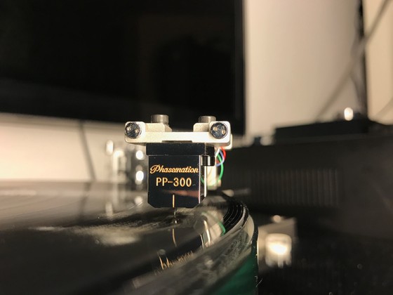 PP-300