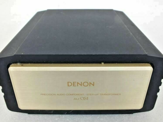 Denon AU.S1