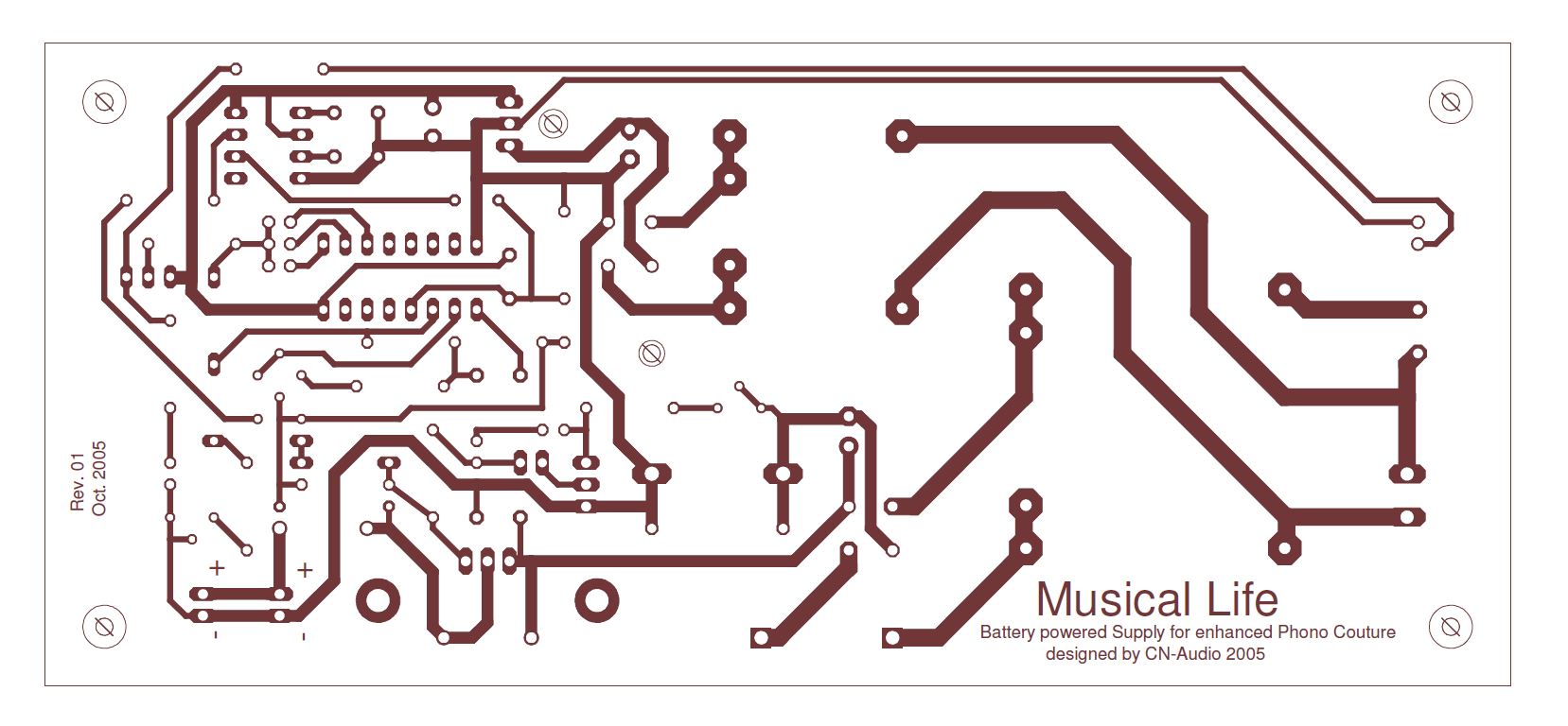 Akku-NT-Layout