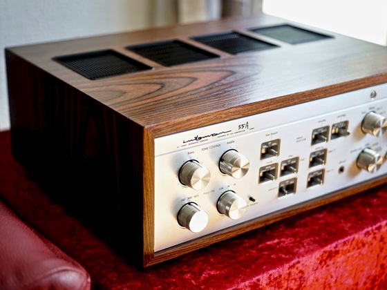 Luxman3