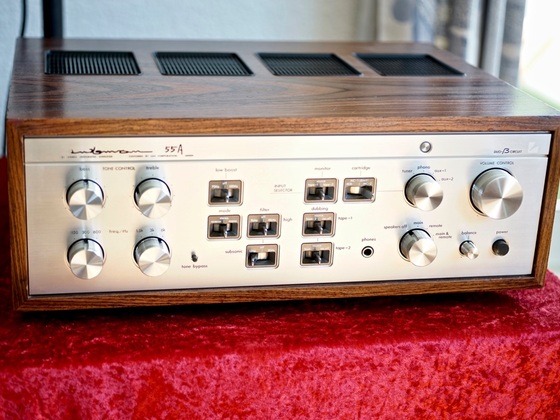 Luxman2