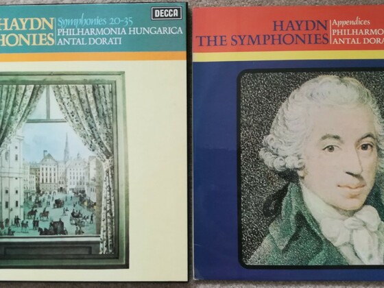 Haydn01