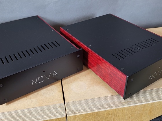 Nova-4