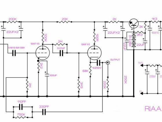 ear_schematic