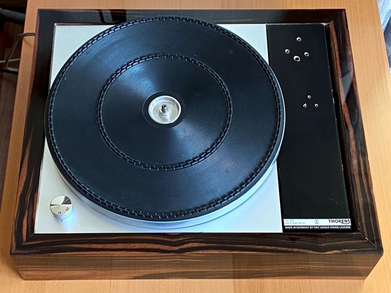 Thorens1