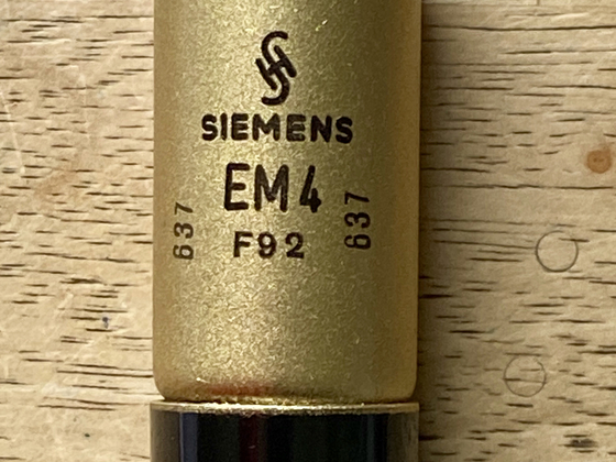 Siemens2