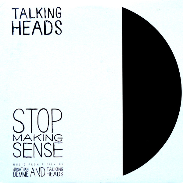 talking-heads-stop-making-sense