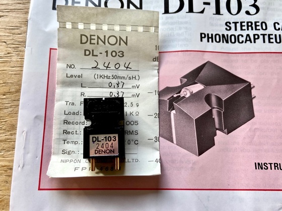 Denon1XL