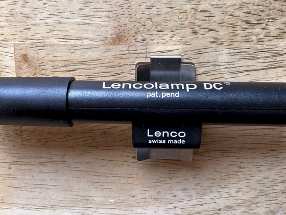 Lenco1XL