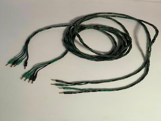 Kabel3