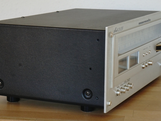 Marantz 2120_2