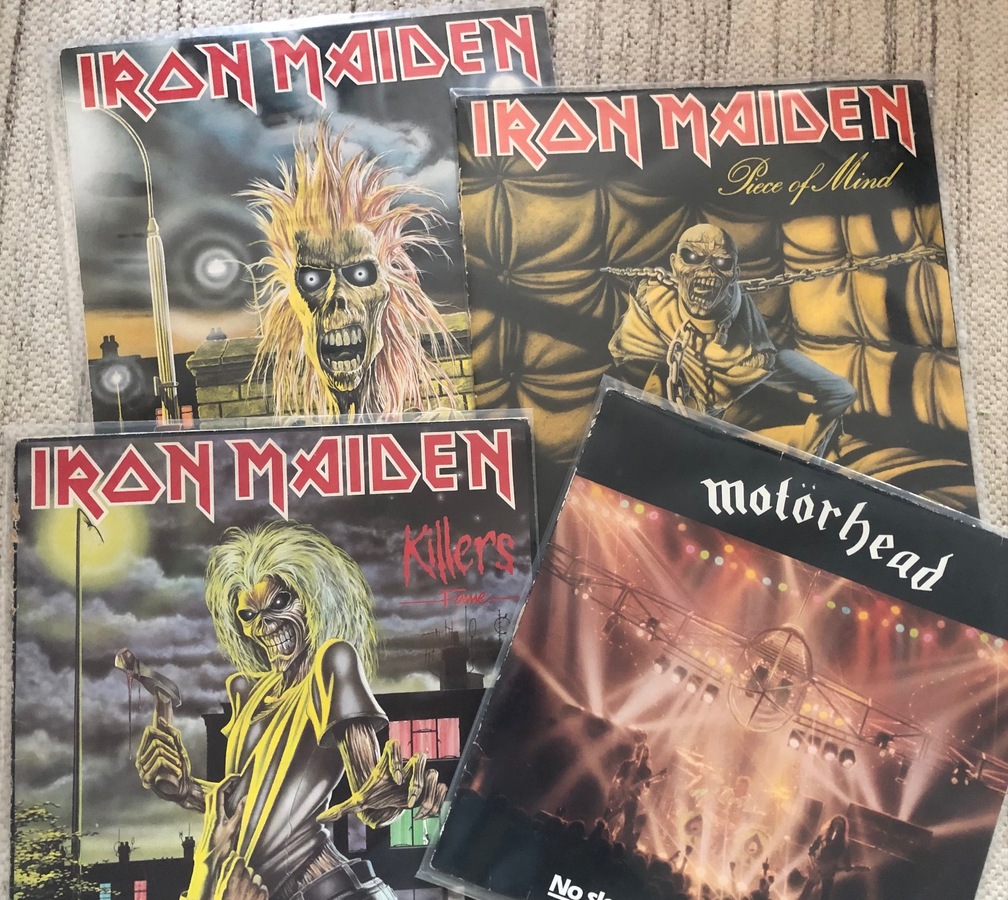 iron-maiden