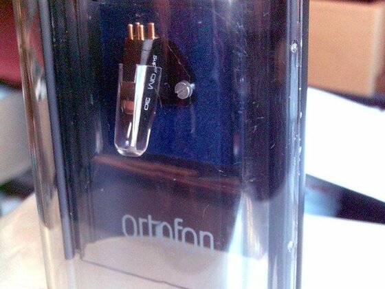 ortofon 30.jpg