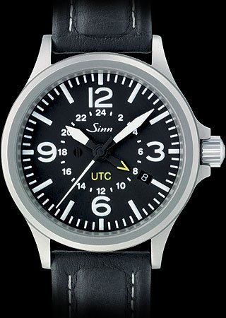 Sinn 856