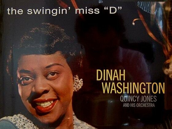 Swingin Miss D.jpg