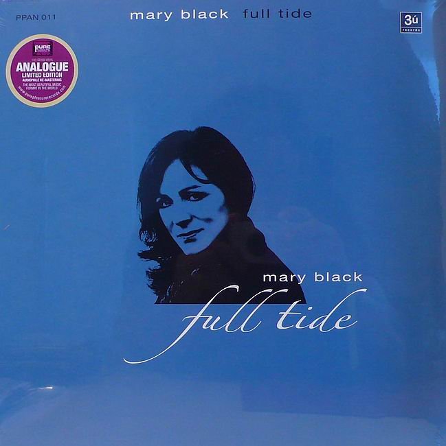 Mary Black.jpg