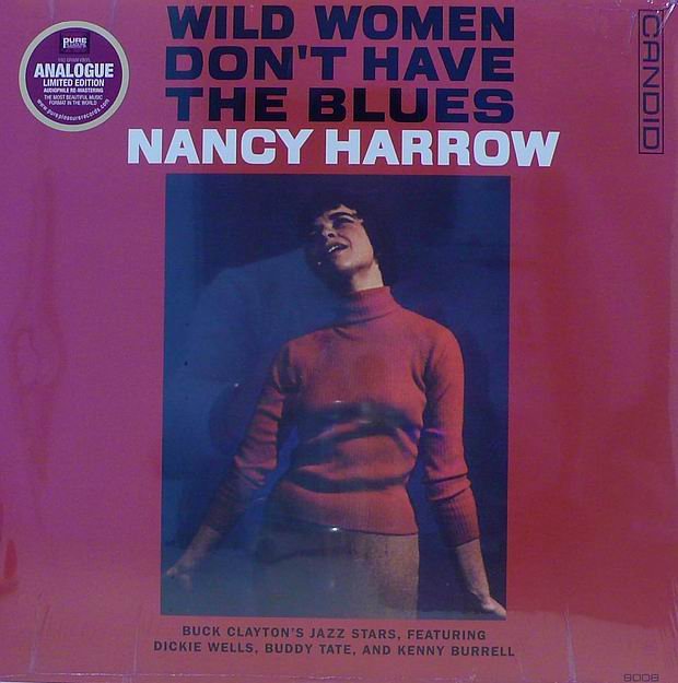 Nancy Harrow.jpg