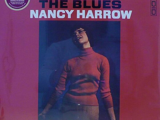 Nancy Harrow.jpg