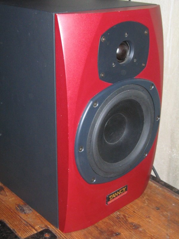 Tannoy A (1) kl.jpg