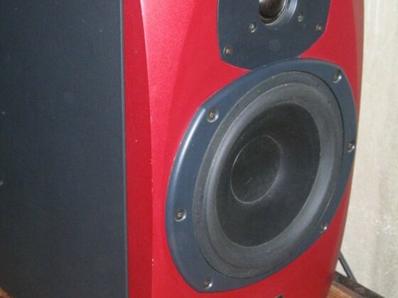 Tannoy A (1) kl.jpg