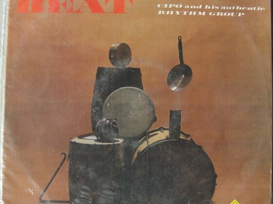 brazilian_Beat_cover.jpg