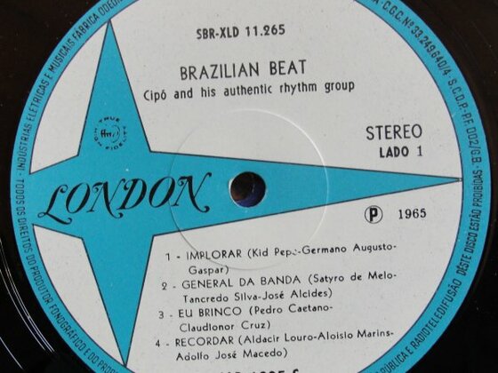 brazilian_Beat_label.jpg