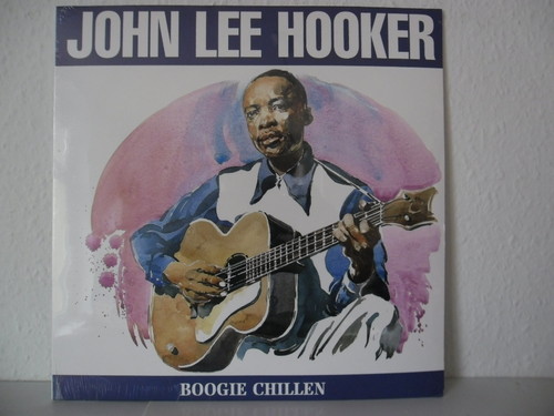 Hooker Boogie Chillen.jpg