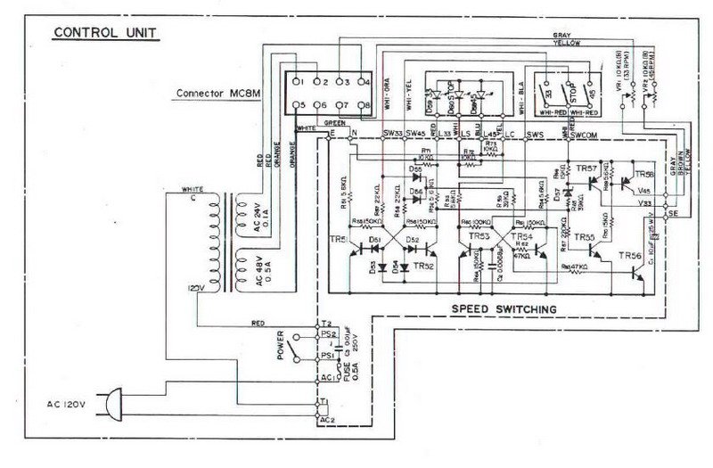 DDX Control Unit.jpg