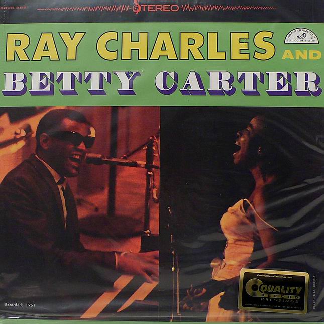 Ray Charles Front.jpg