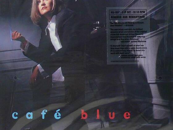 Cafe blue front.jpg