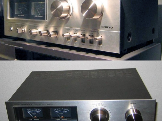 onkyo a-5000 000.jpg