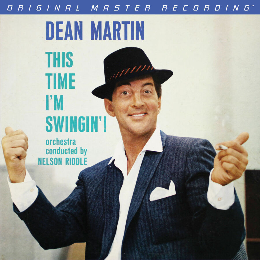 Dean Swingin.jpg