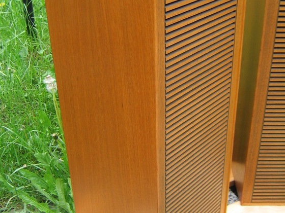 grundig 525 02.jpg