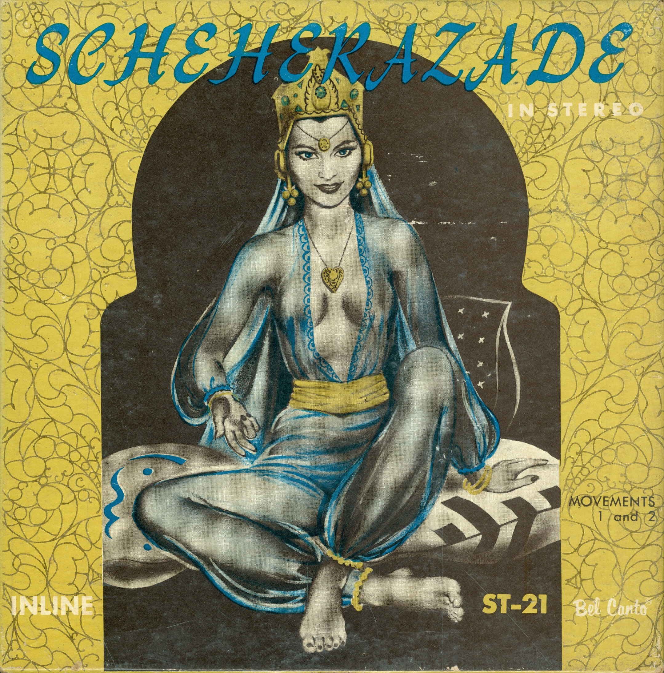 Scheherazade.jpg