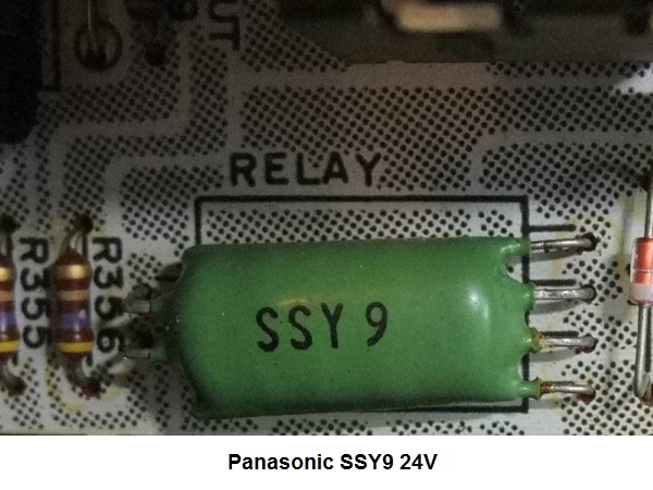 Panasonic SSY9.jpg