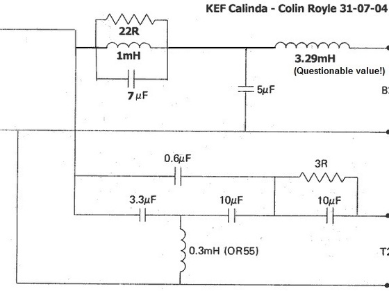 kefcalindaschematic.jpg