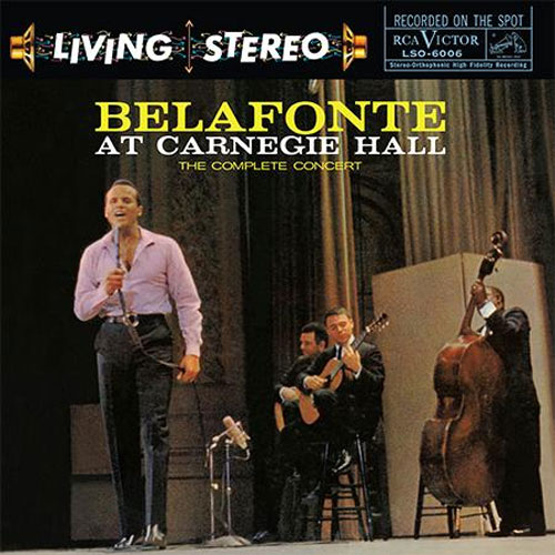 Belafonte AP.jpg