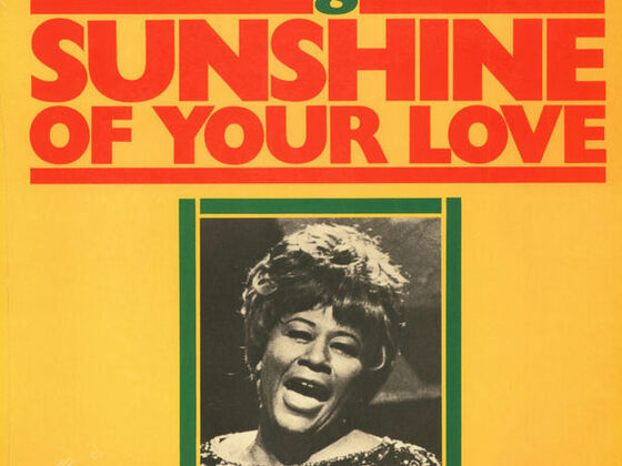 Ella Sunshine of your Love.JPG