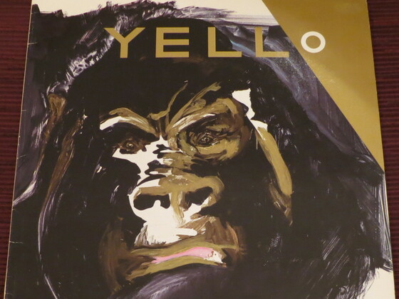 Yello: "you gotta say yes to another excess"