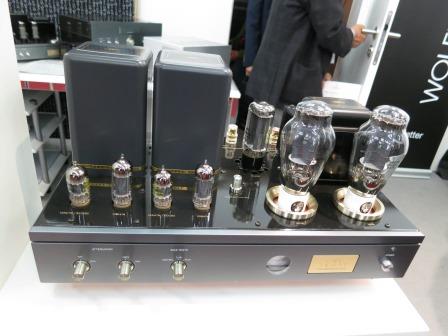 HighEnd2015 022.jpg