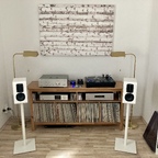 Musikzimmer
