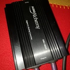 IMG_20241223_174503
