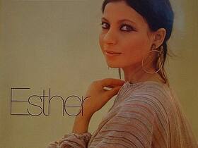 Esther.jpg