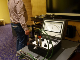 Analogforum 2019