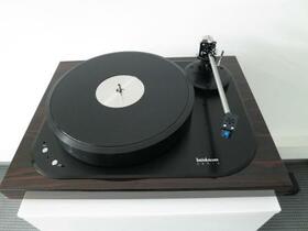 HighEnd2015 059.jpg