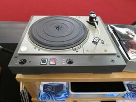 HighEnd2015 020.jpg