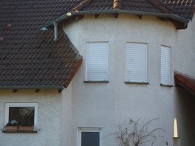 1061