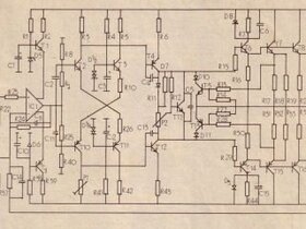 Anergy 89 Schaltplan.jpg