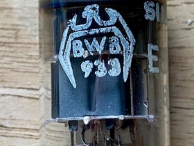 Röhren5